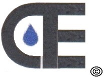 thecoolingtowerexperts.com